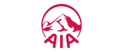 AIA AIA