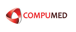 Compumed Compumed