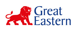 Great Eastern Great Eastern