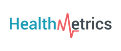 Health Metrics Health Metrics