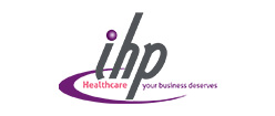 IHP IHP
