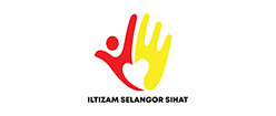 Iltizam Iltizam