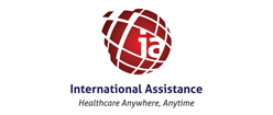 International Assistance International Assistance