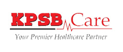 KPSB KPSB