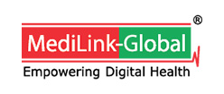 MediLink Global MediLink Global