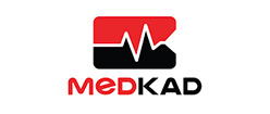 MedKad MedKad