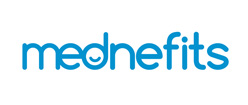 Mednefits Mednefits