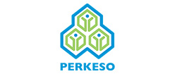 PERKESO PERKESO