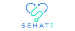 Sehati Sehati