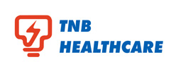 TNB Healthcare TNB Healthcare