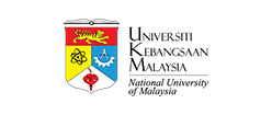 UKM UKM